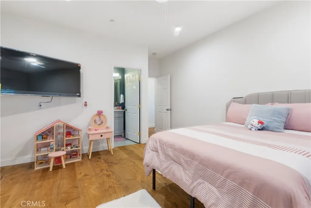 Additional image 88 of 2189 Myers St, Riverside, CA 92503