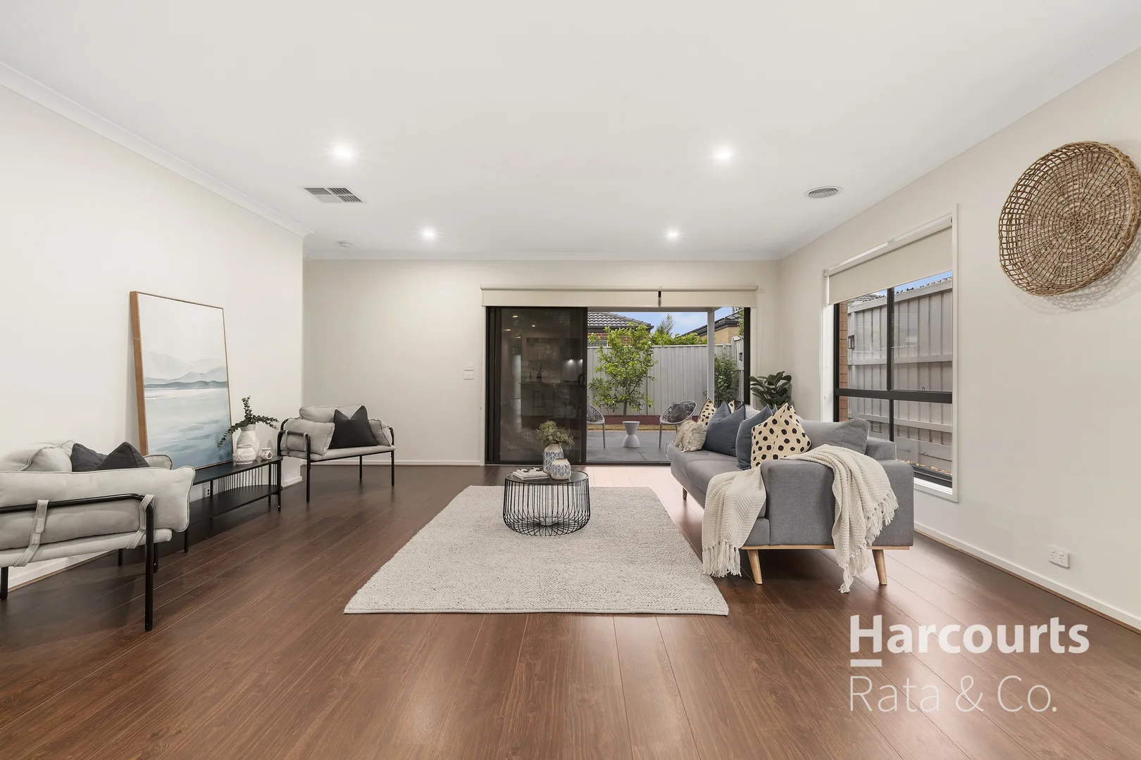 Additional image 4 of 26 Portofino Way, Wollert VIC 3750