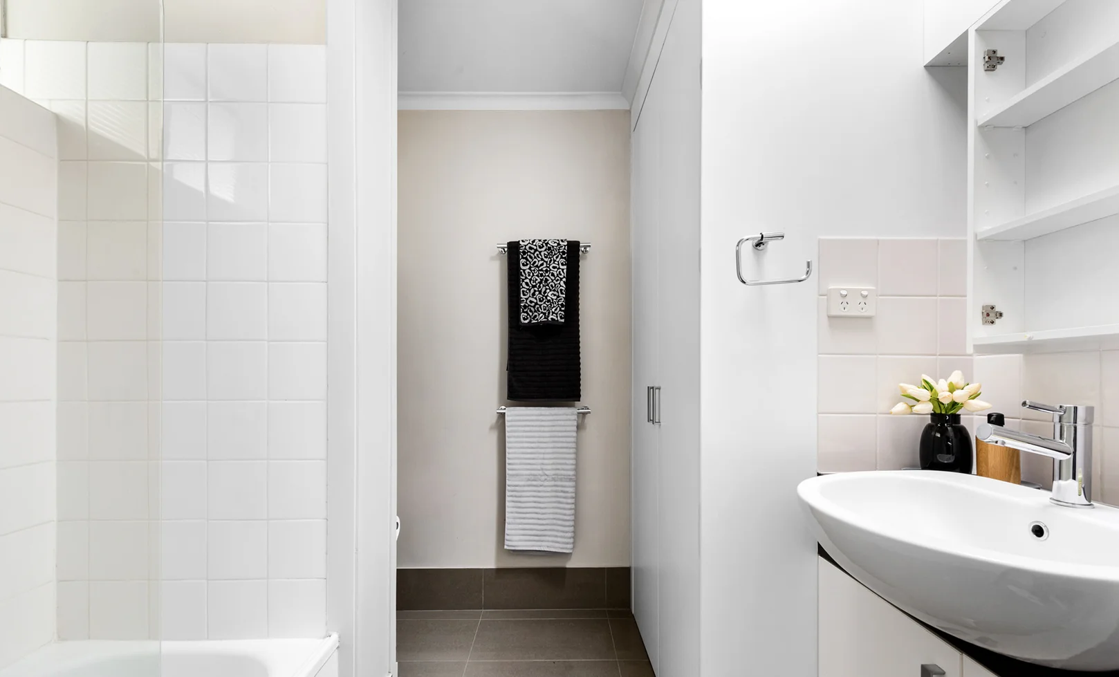 Additional image 7 of 15/86-90 Hotham Street, East Melbourne VIC 3002