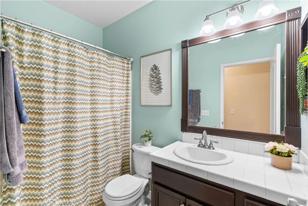 Additional image 15 of 124 Lighthouse Ct., San Jacinto, CA 92583