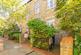 Elderwood Place, West Norwood, London, SE27