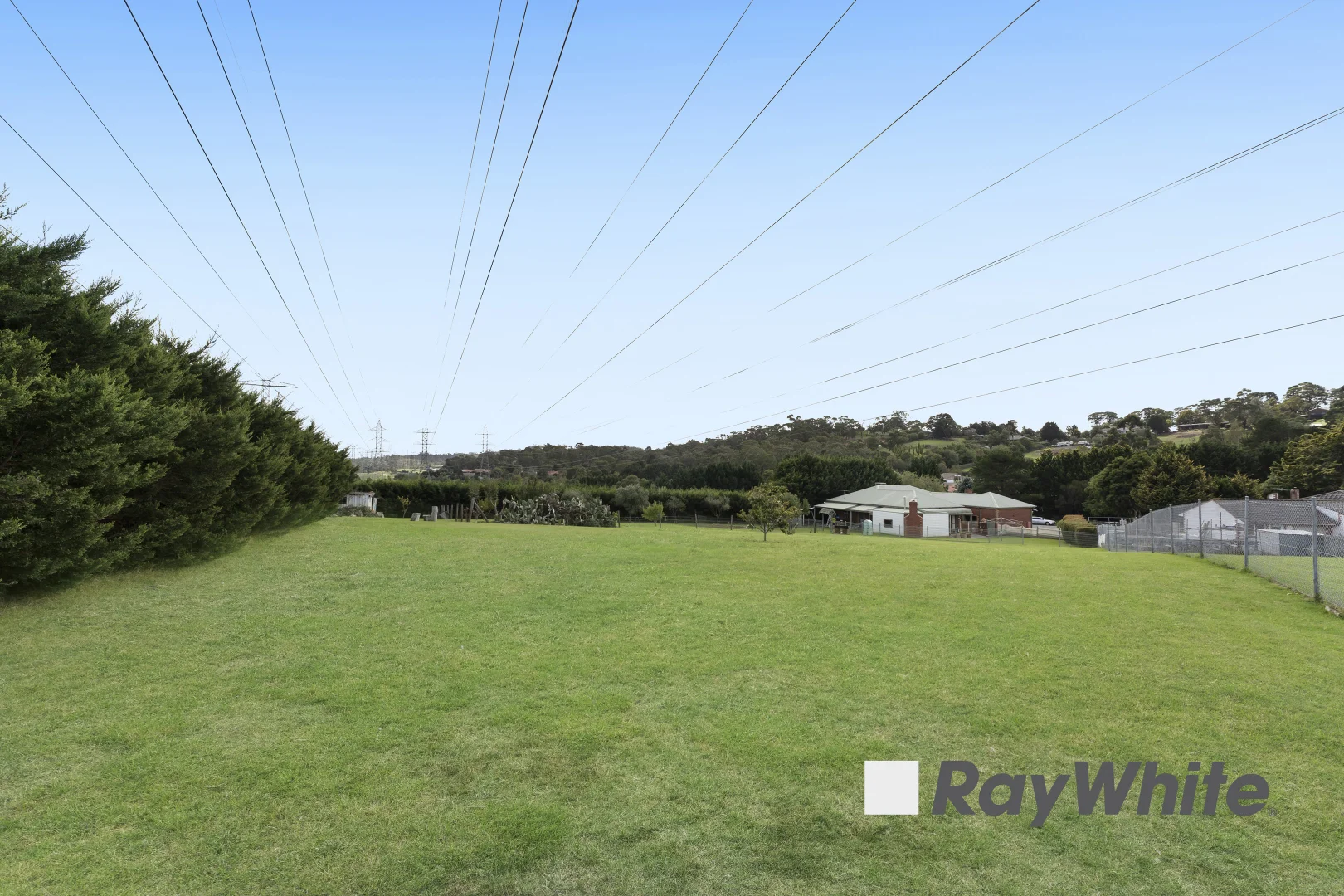 Additional image 15 of 23 Gymkhana Court, Endeavour Hills VIC 3802