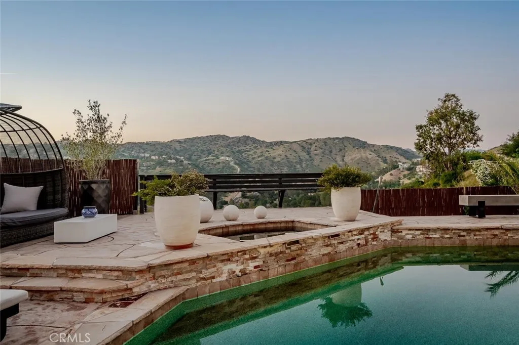 Additional image 71 of 76 Flintlock Ln, Bell Canyon, CA 91307