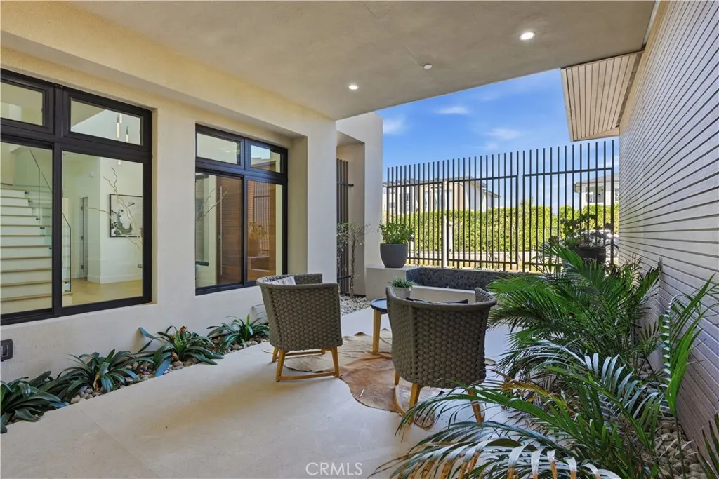 Additional image 37 of 5108 Gordon Lane, San Diego, CA 92109