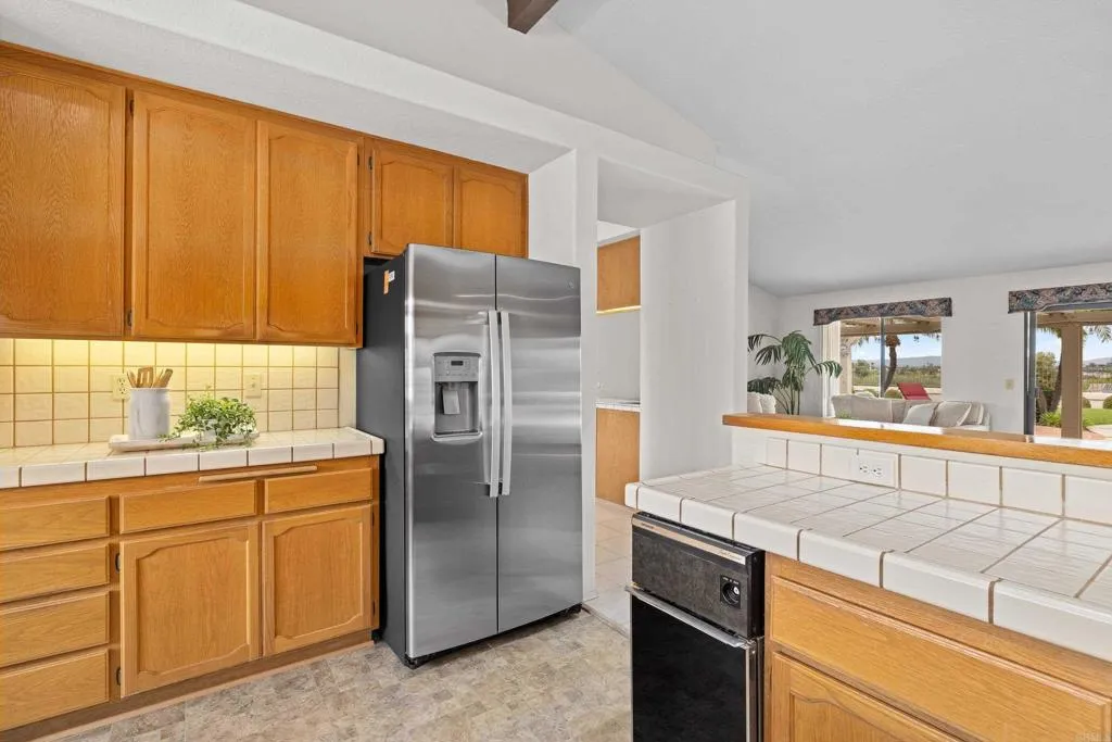 Additional image 62 of 1560 Mandeville Place, Escondido, CA 92029