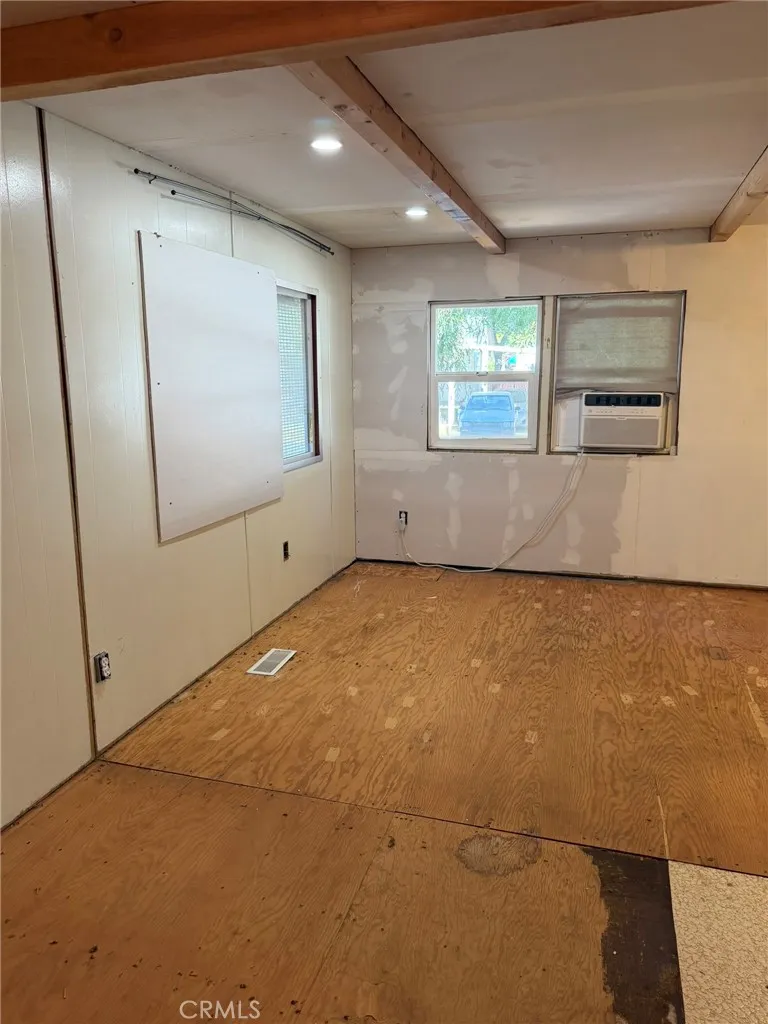 Additional image 66 of 123 Henshaw Avenue Unit 3, Chico, CA 95973