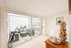 Additional image 19 of Parklands Drive, Wirral, CH60