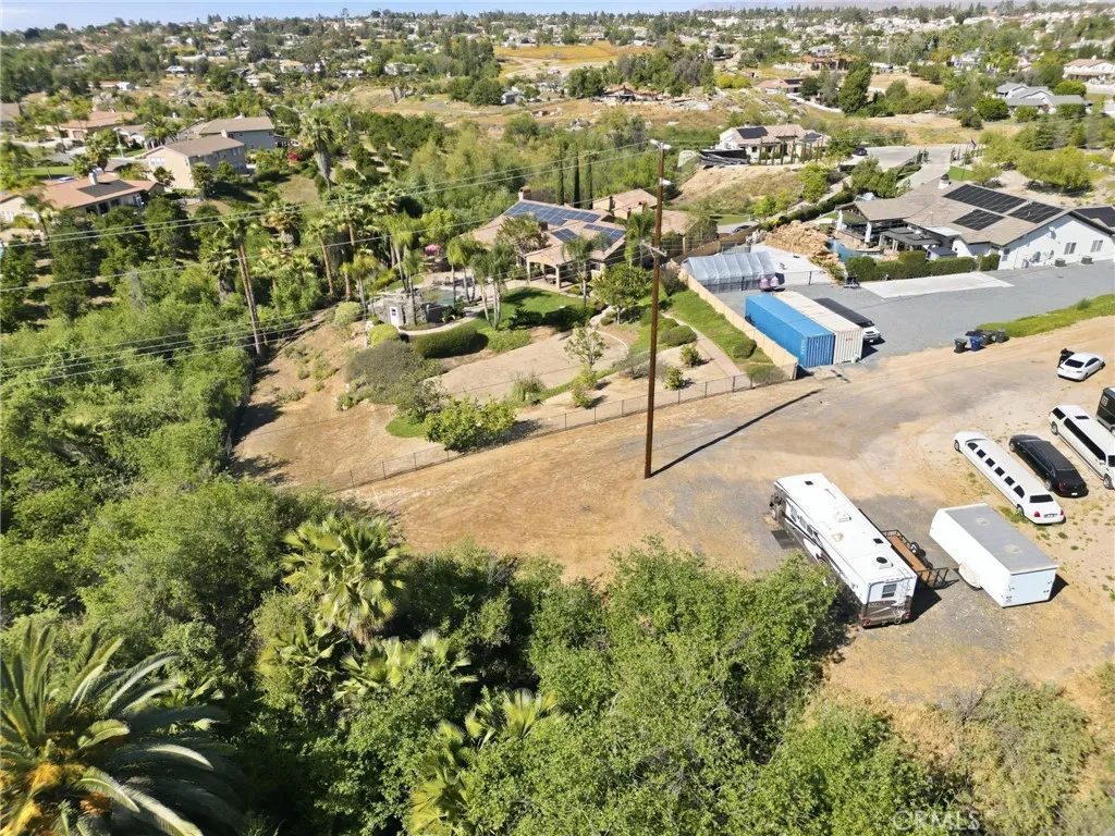 Additional image 139 of 14779 Wood Rd, Riverside, CA 92508