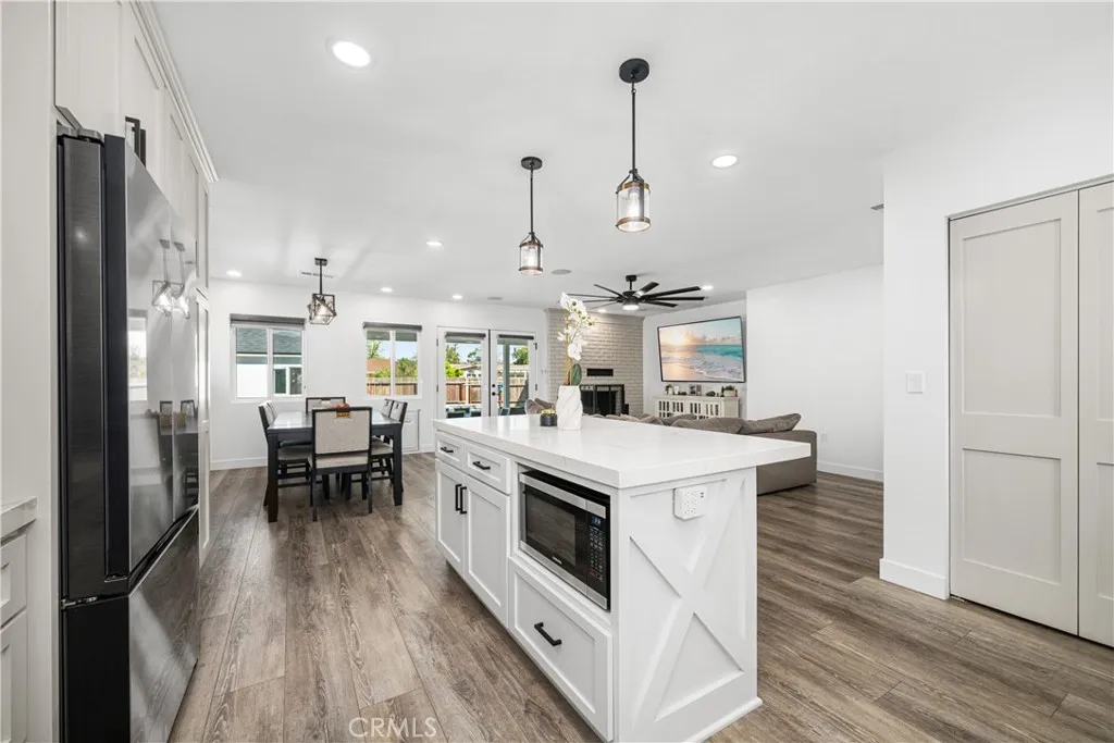 Additional image 17 of 3246 N Marwick Ave, Long Beach, CA 90808