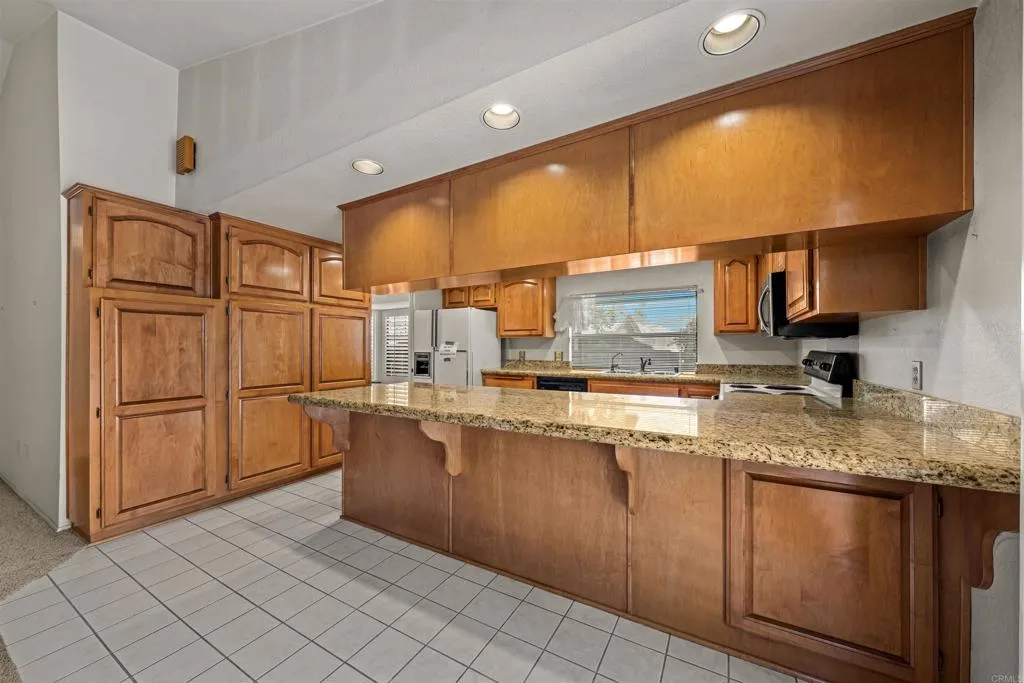 Additional image 8 of 1367 Heritage Court, Escondido, CA 92027