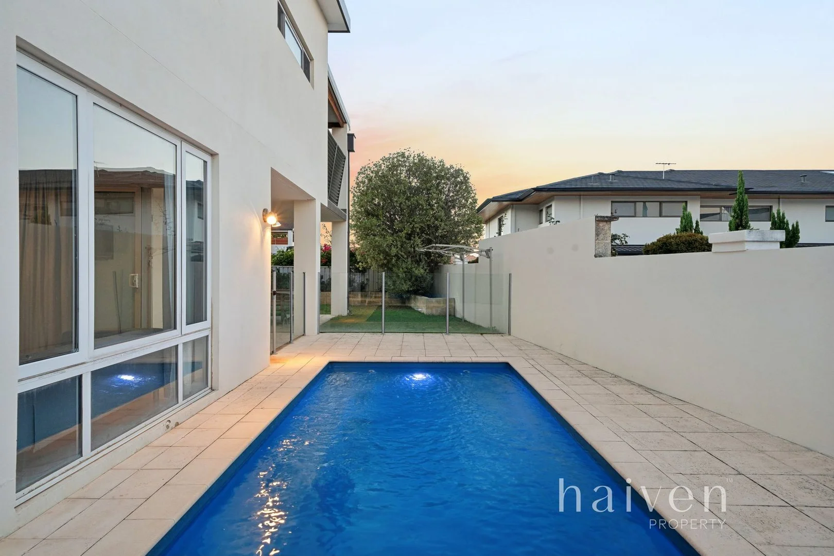 Additional image 25 of 83A Bateman Road, Mount Pleasant WA 6153
