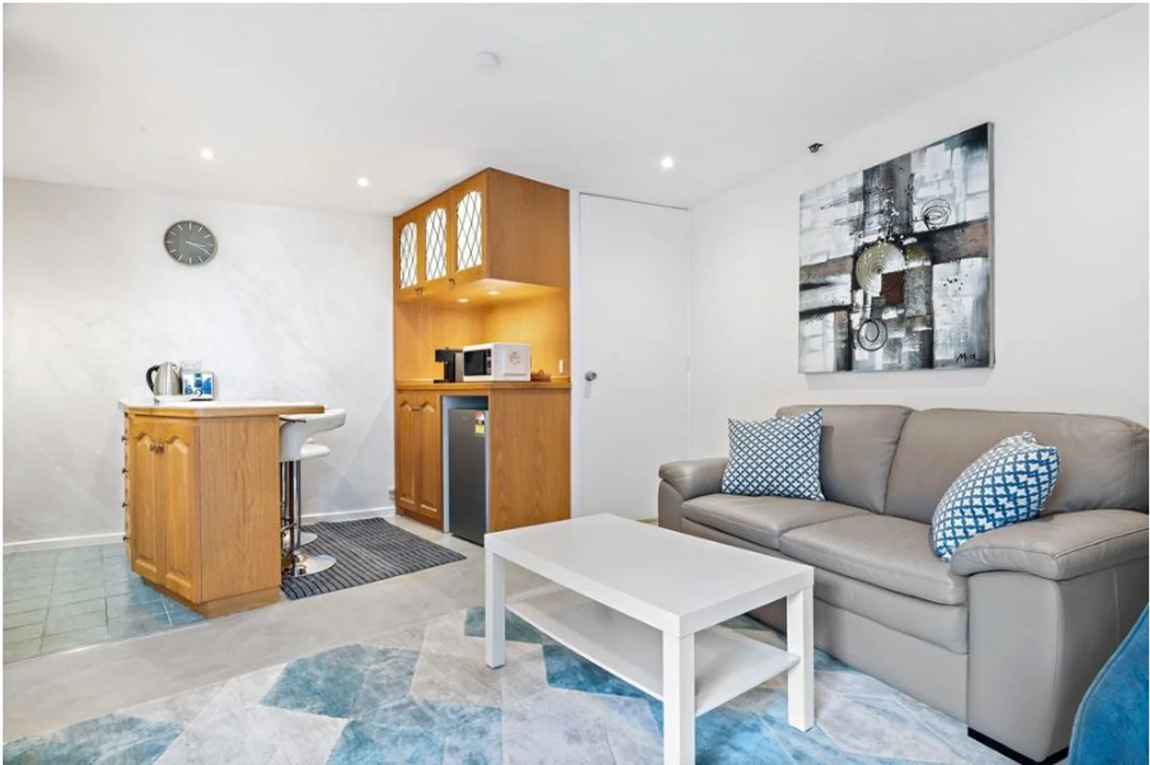 Additional image 3 of 131 Lonsdale St, Melbourne VIC 3000
