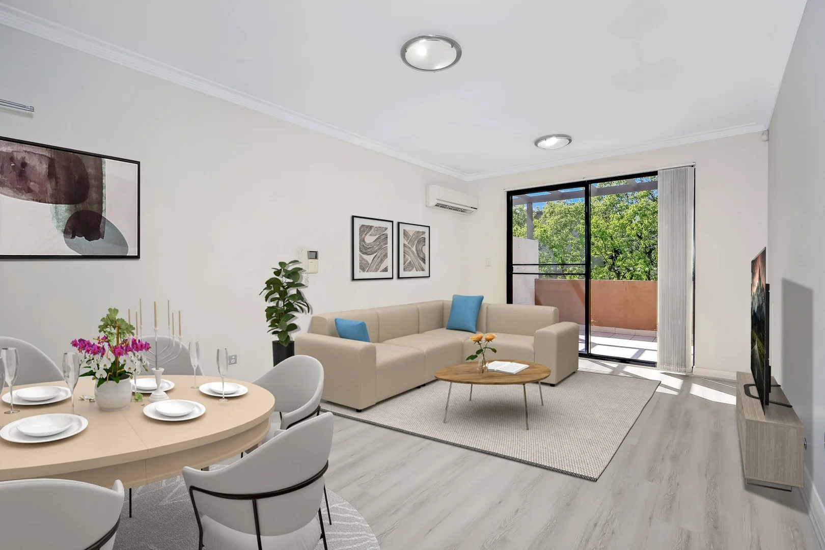 Additional image 6 of 45/6-18 Redbank Road, Northmead NSW 2152