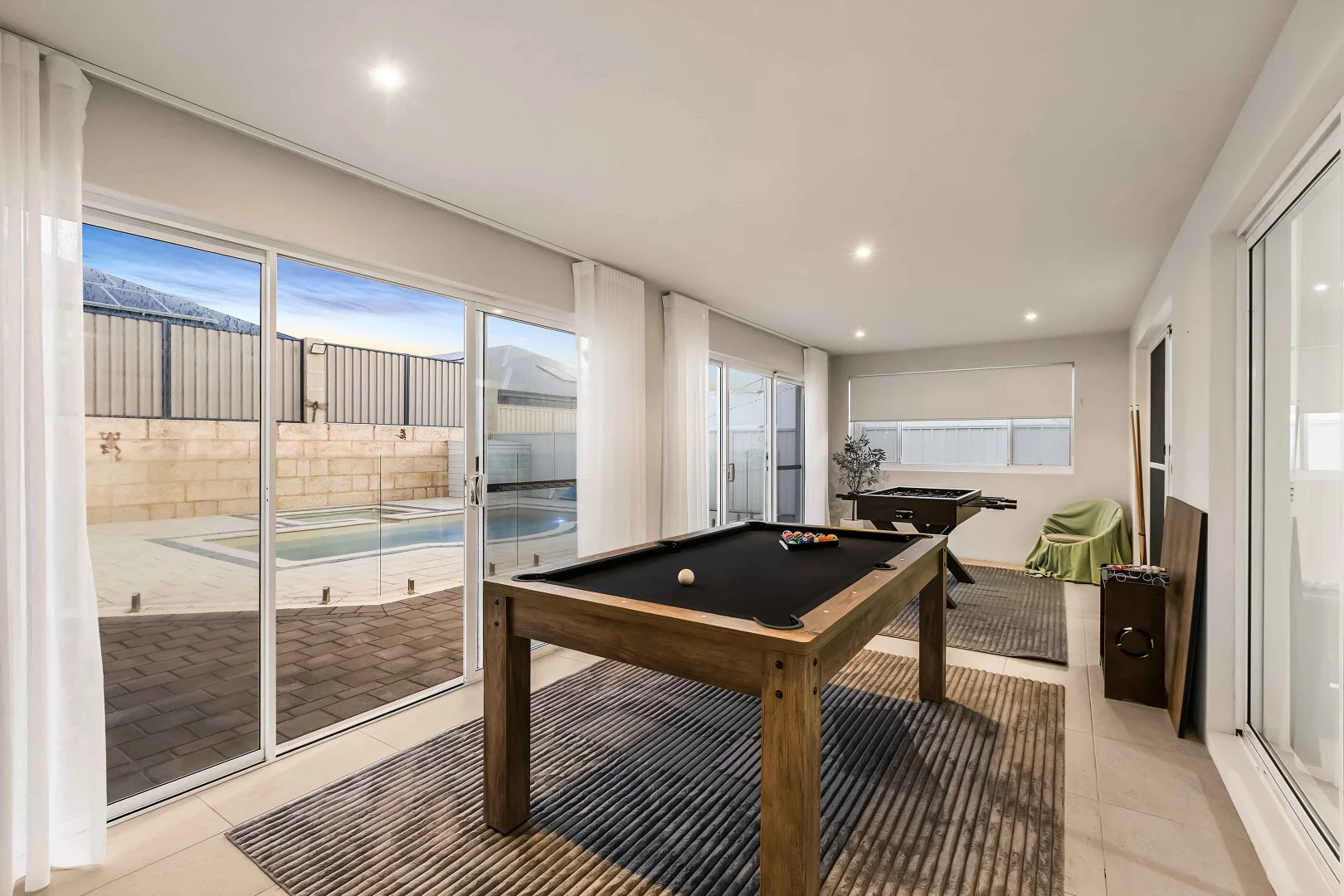 Additional image 23 of 81 Jindalee Boulevard, Jindalee WA 6036