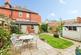 Additional image 15 of Worsley Road, Lytham St. Annes, FY8