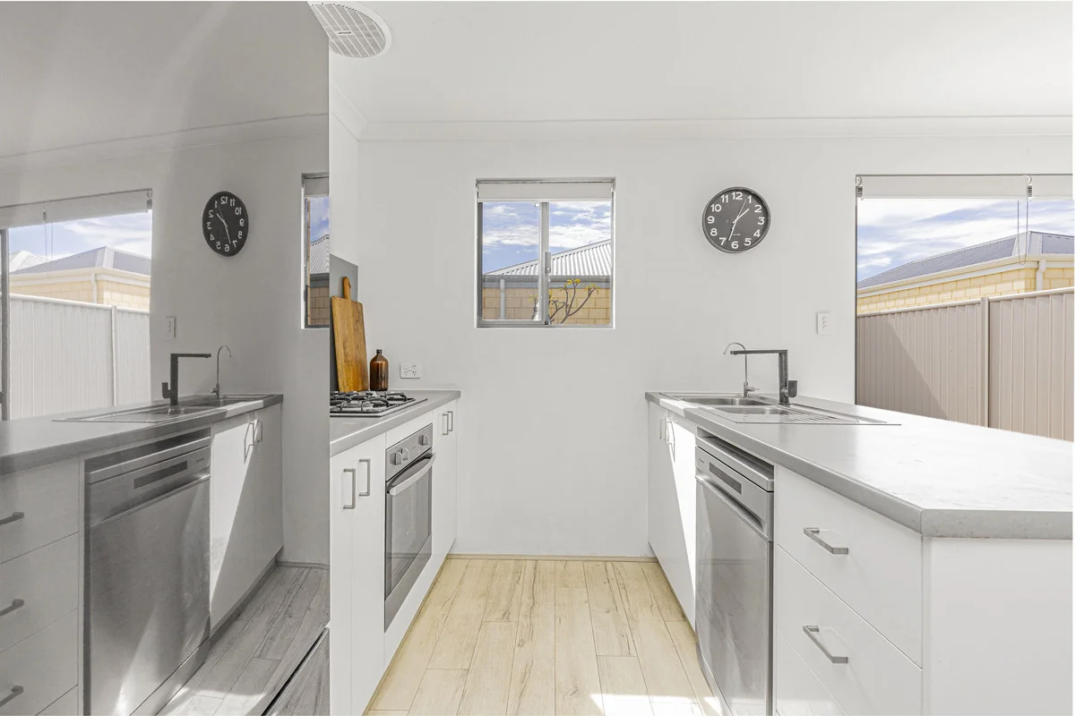 Additional image 9 of 47 Picasso Promenade, Alkimos WA 6038