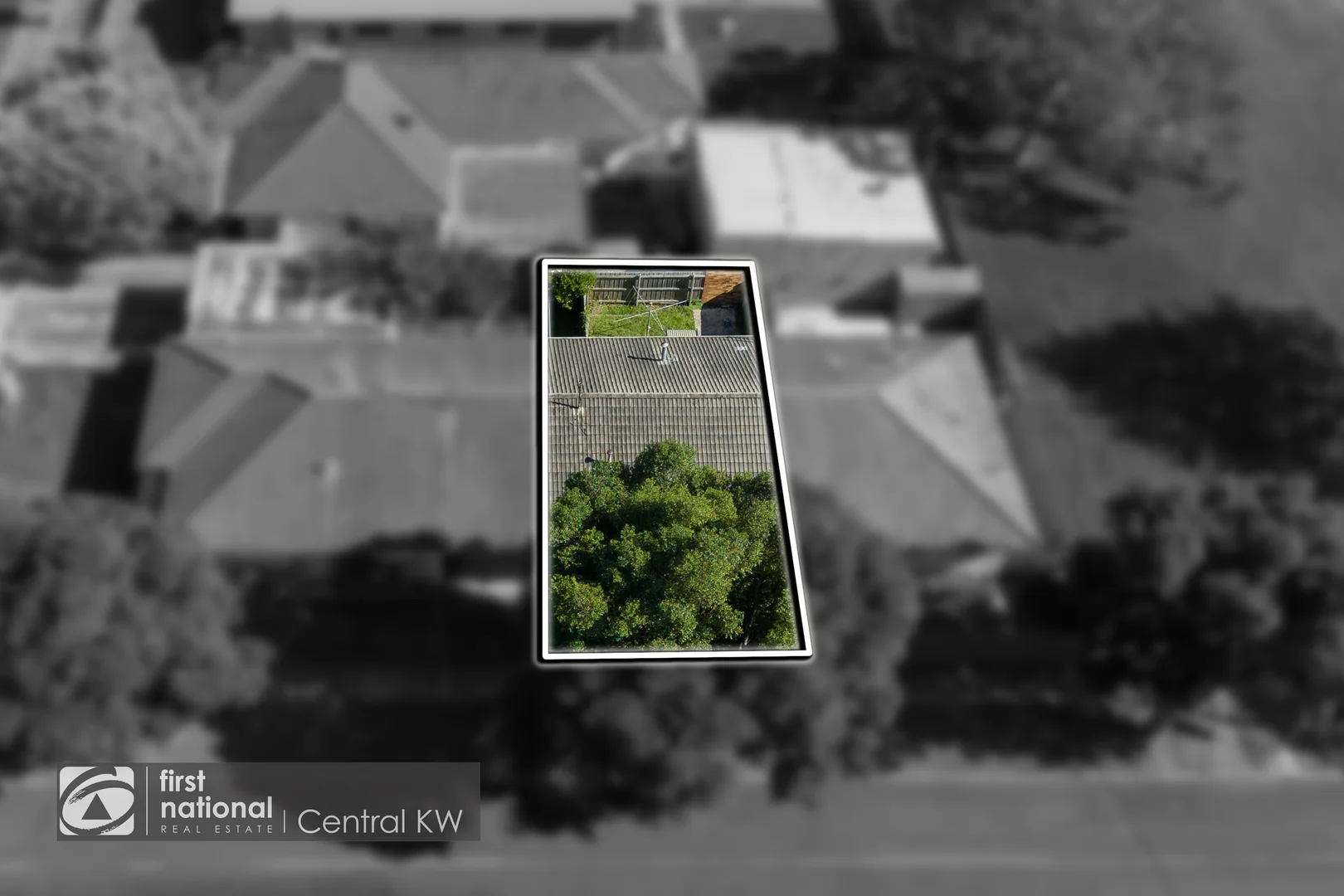 Additional image 14 of Unit 2/19 Jill Street, Morwell VIC 3840