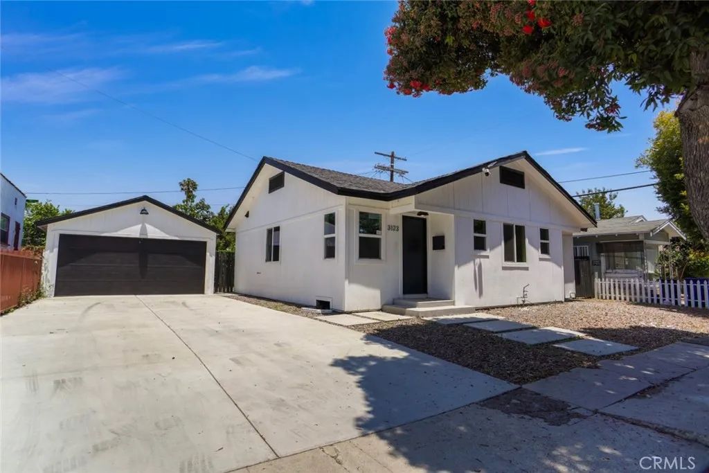 Additional image 22 of 3123 Hyde Park Boulevard, Los Angeles, CA 90043