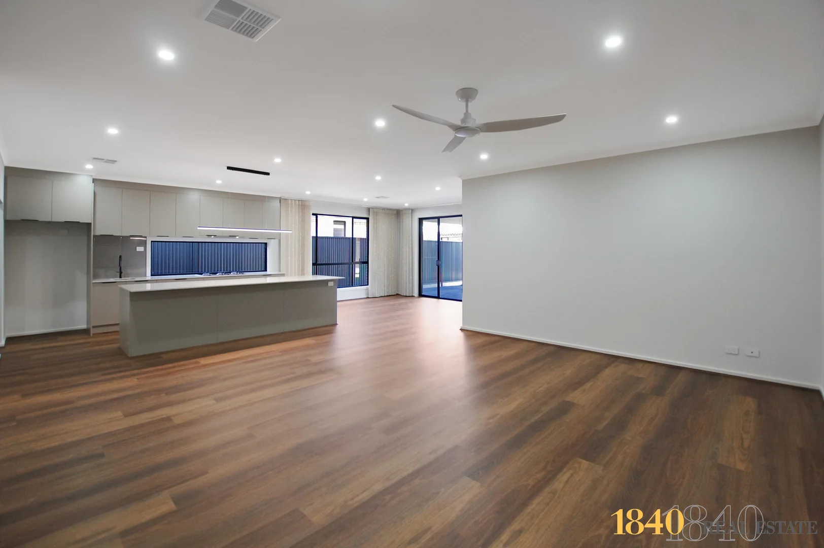 24 Mulga Crescent, Riverlea Park SA 5120 photo 3