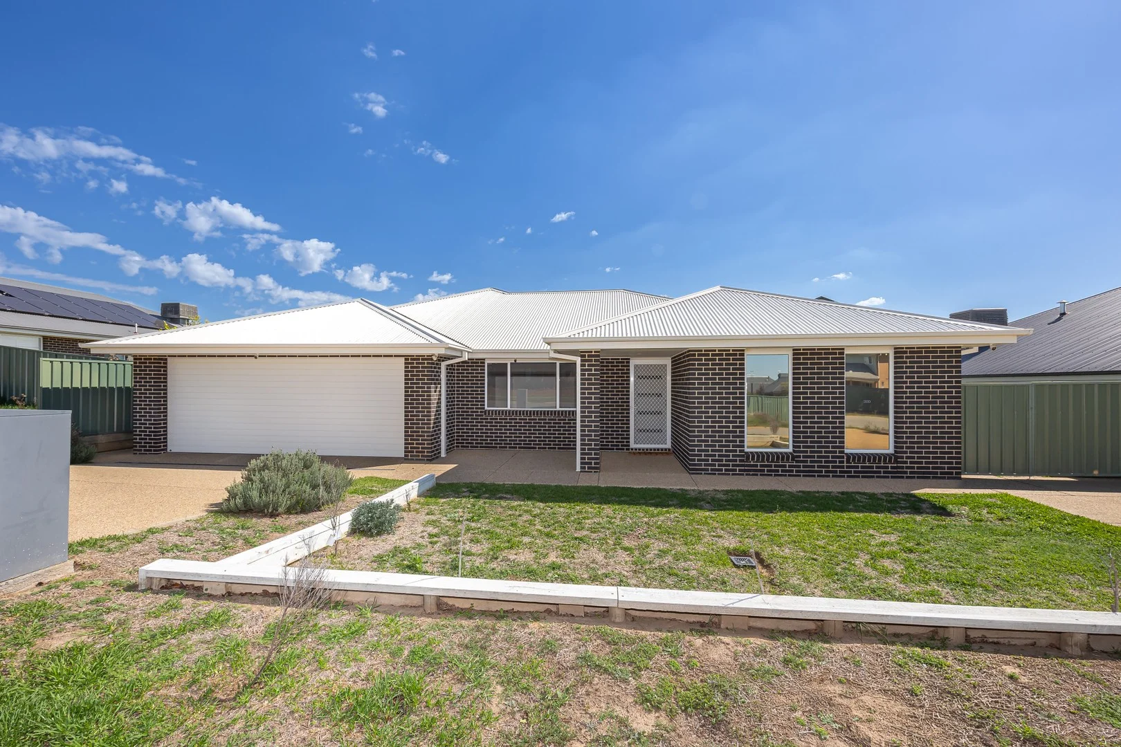 68 Paperbark Drive, Forest Hill NSW 2651