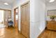 Additional image 10 of 29/12 Jeffrey Street, Old Town, Edinburgh, EH1 1DH