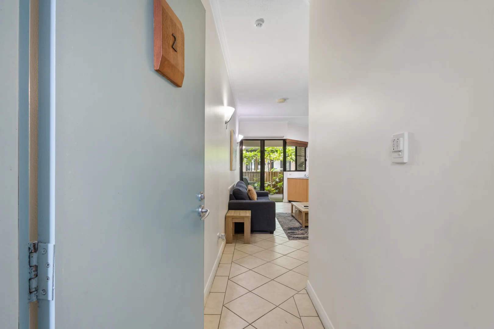 Additional image 24 of 2/35 Macrossan Street, Port Douglas QLD 4877
