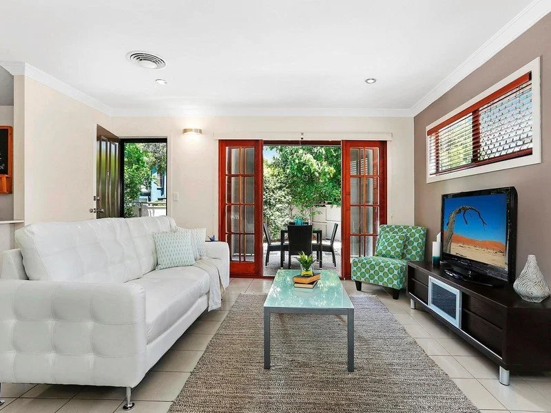 Additional image 3 of 1/9 Windsor Street, Hamilton QLD 4007