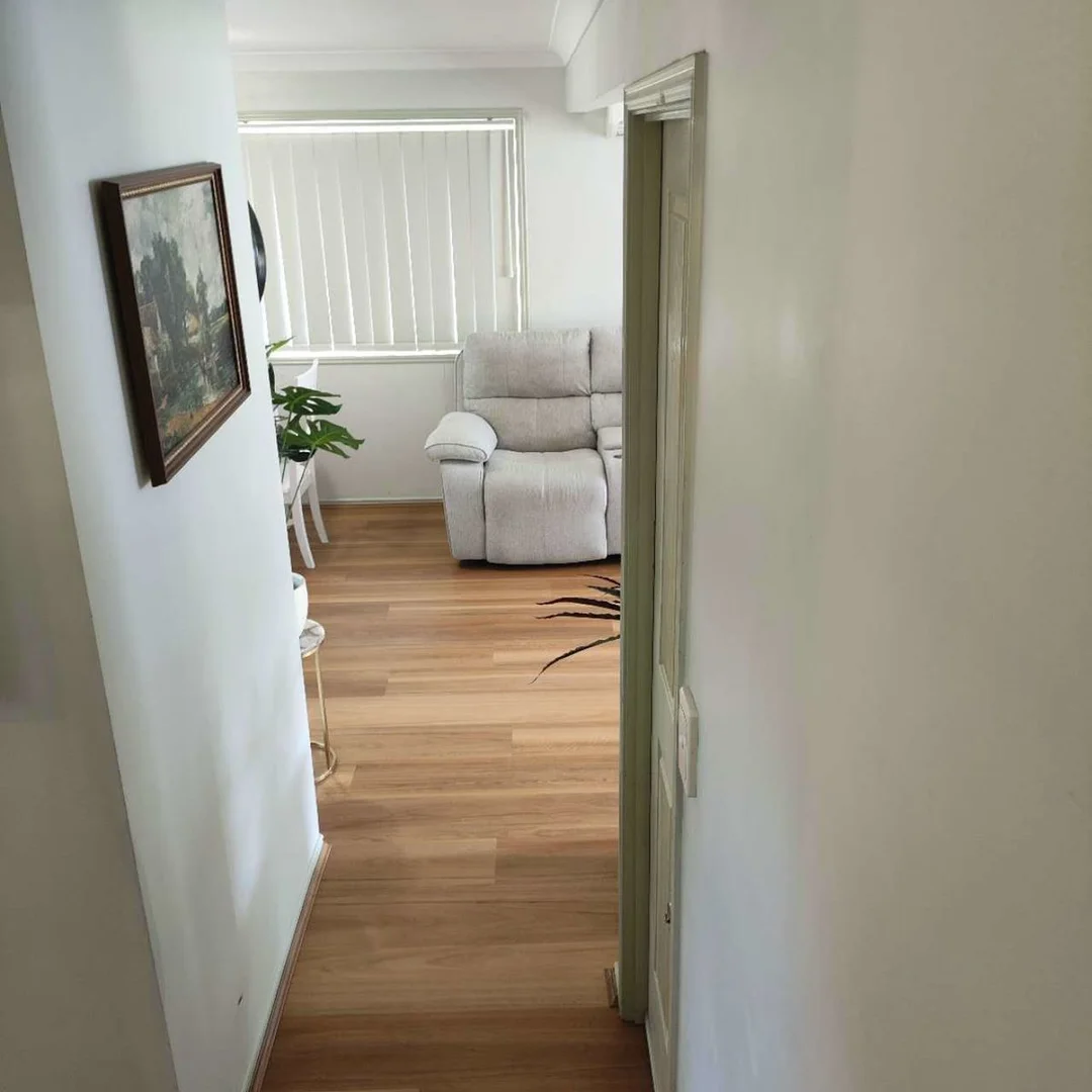 Additional image 15 of 3/121 Golden Avenue, Calamvale QLD 4116