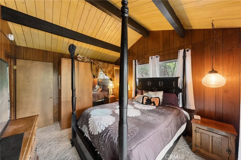 Additional image 87 of 1159 Twin Lakes Drive, Wrightwood, CA 92397
