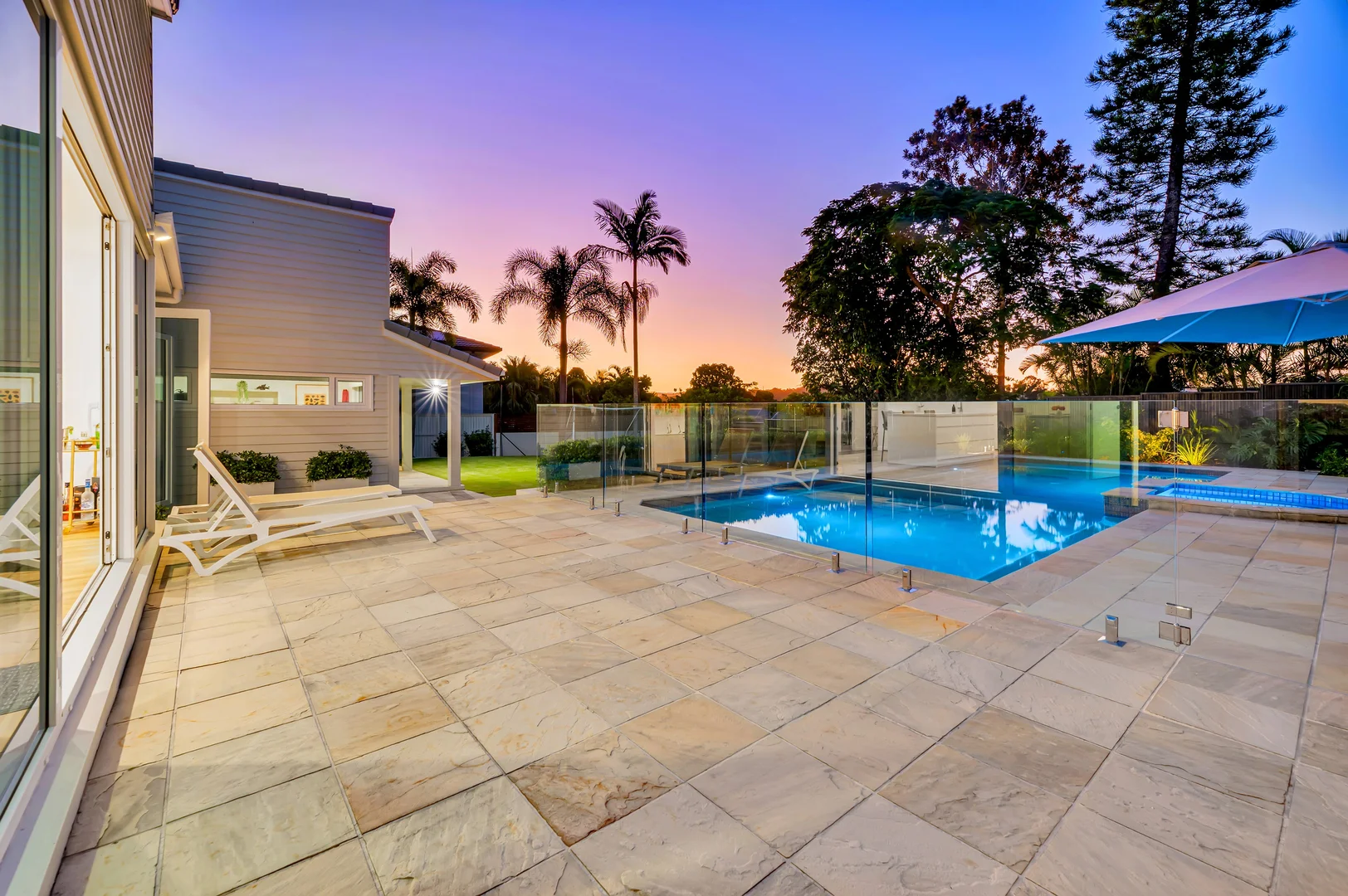 Additional image 12 of 7 Ainsley Avenue, Ashmore QLD 4214