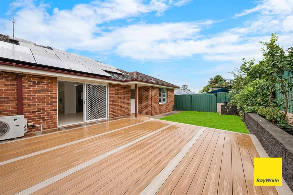 Additional image 11 of 4/220 Farnham Road, Quakers Hill NSW 2763