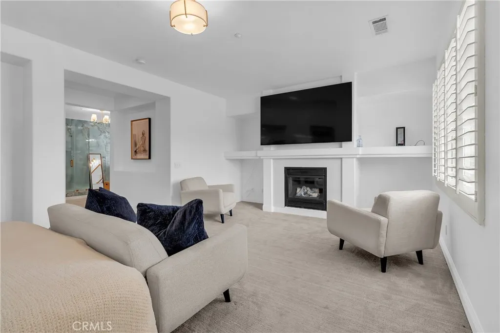 Additional image 22 of 11416 Bridgeway Drive, Riverside, CA 92505