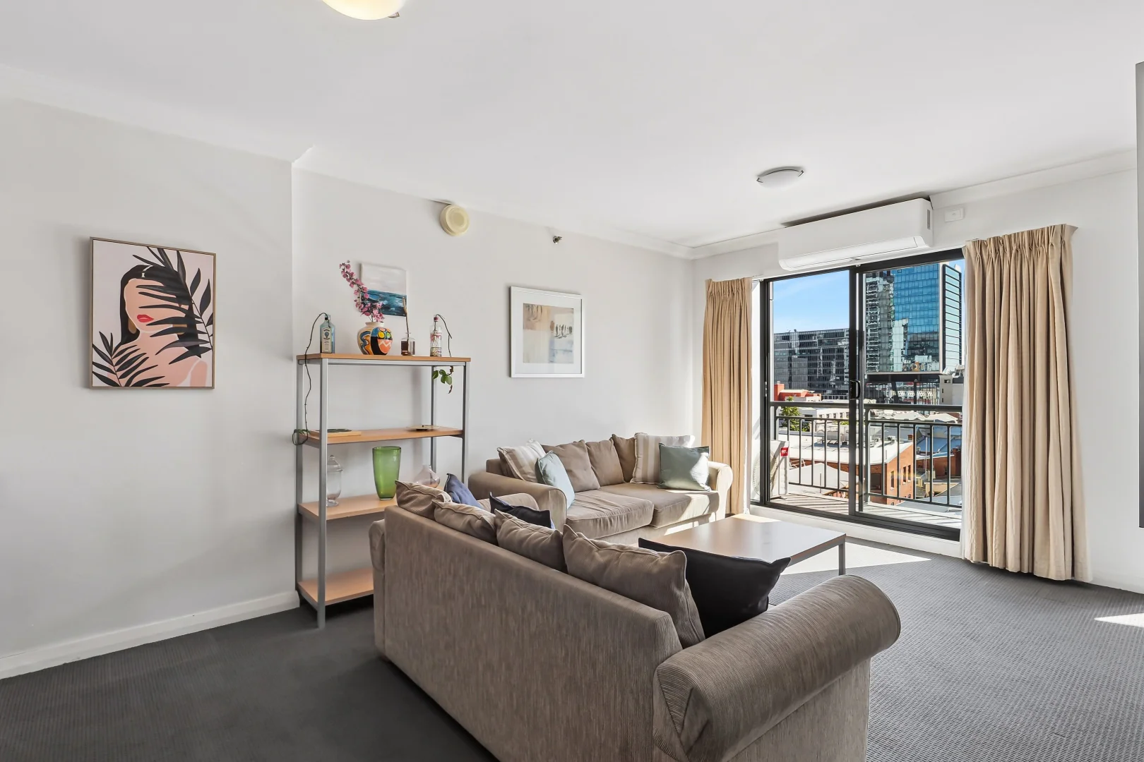 Additional image 3 of 5G/811 Hay Street, Perth WA 6000