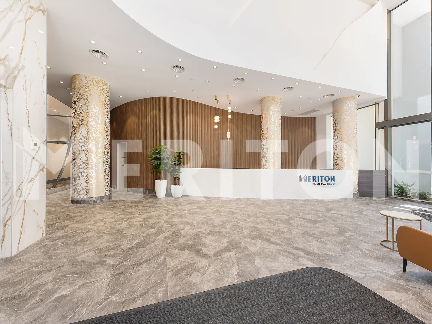 Additional image 12 of 2B/8 Uhrig Rd, Lidcombe NSW 2141