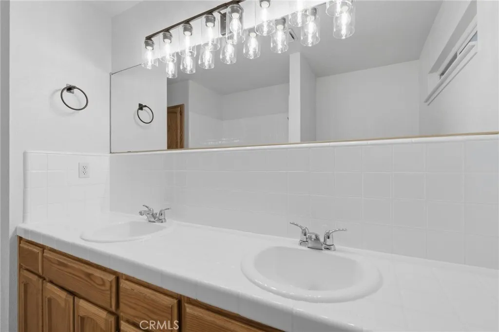 Additional image 97 of 3456 Jefferson Avenue, Yuba City, CA 95993