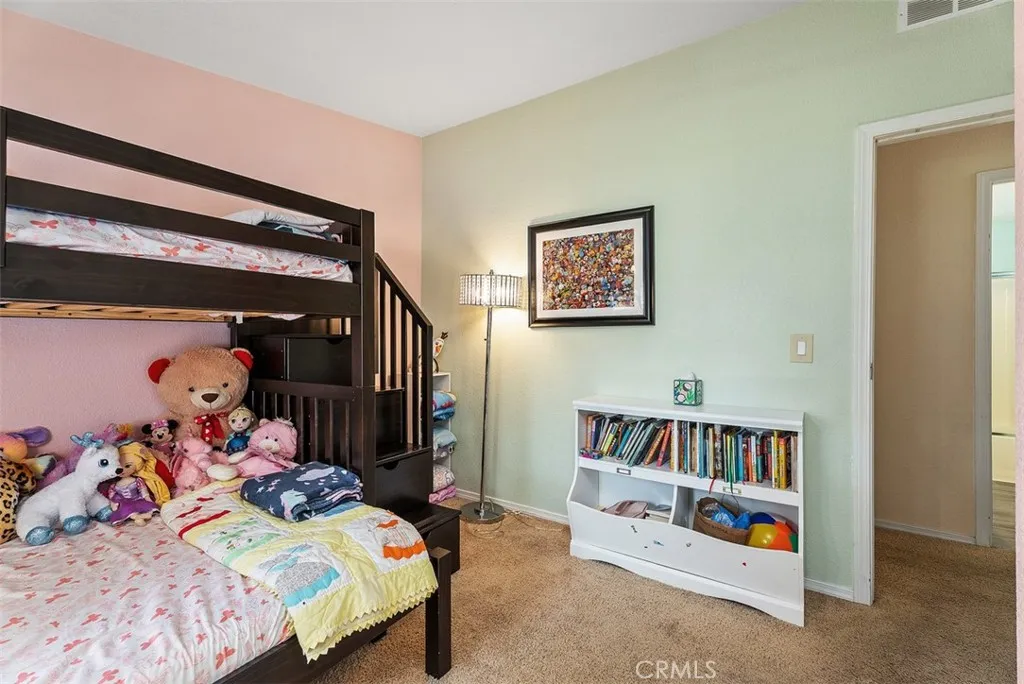 Additional image 72 of 5815 E La Palma Ave E Unit 302, Anaheim, CA 92807