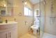 Additional image 13 of St Johns Road, Clacton-on-sea, CO16 8DB