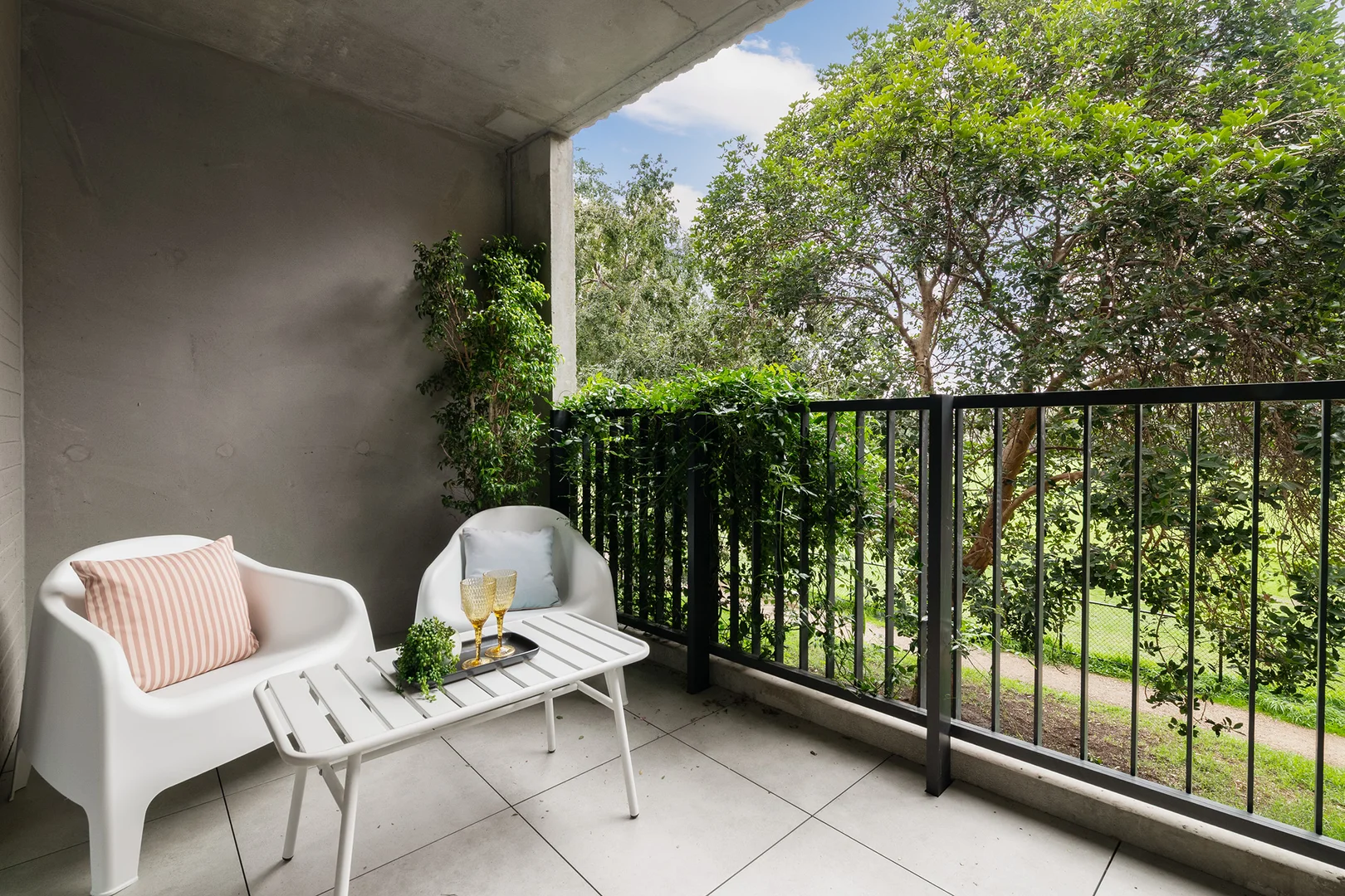 Additional image 14 of 7A/14 Little Miller Street, Brunswick East VIC 3057