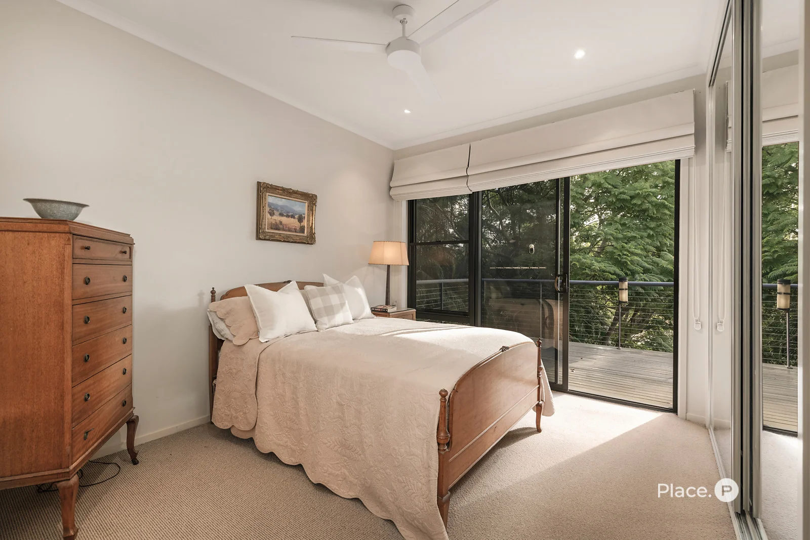 Additional image 10 of 32 Douglas Street, Sherwood QLD 4075