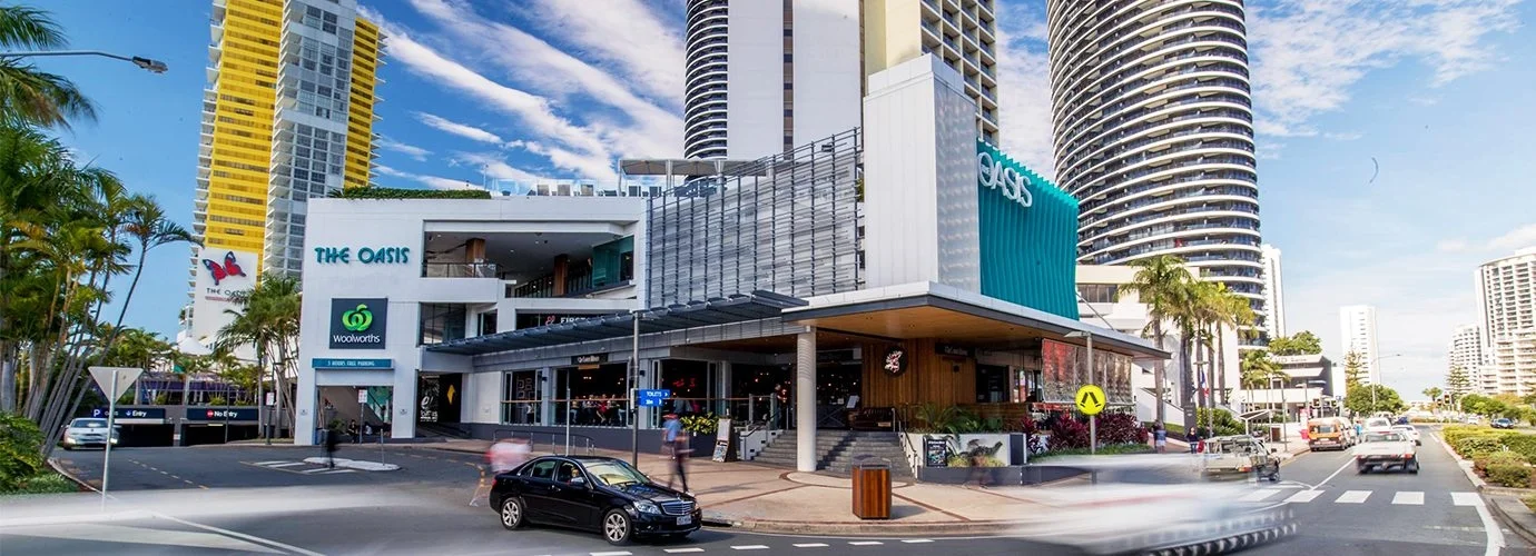 Additional image 18 of 30 Waitomo Street, Broadbeach Waters QLD 4218
