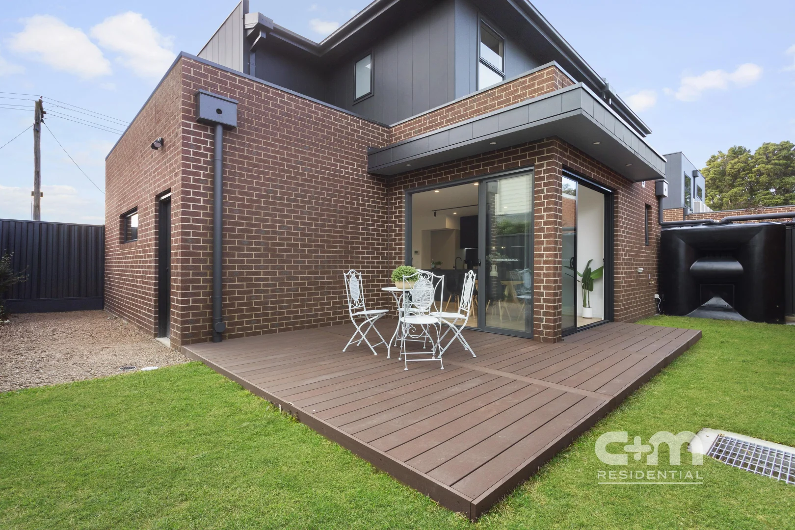 Additional image 11 of 1B Bradley Street, Pascoe Vale VIC 3044