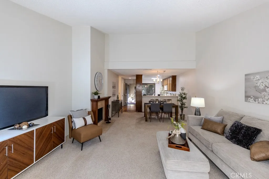 Additional image 21 of 4900 E Chapman Avenue Unit 51, Orange, CA 92869