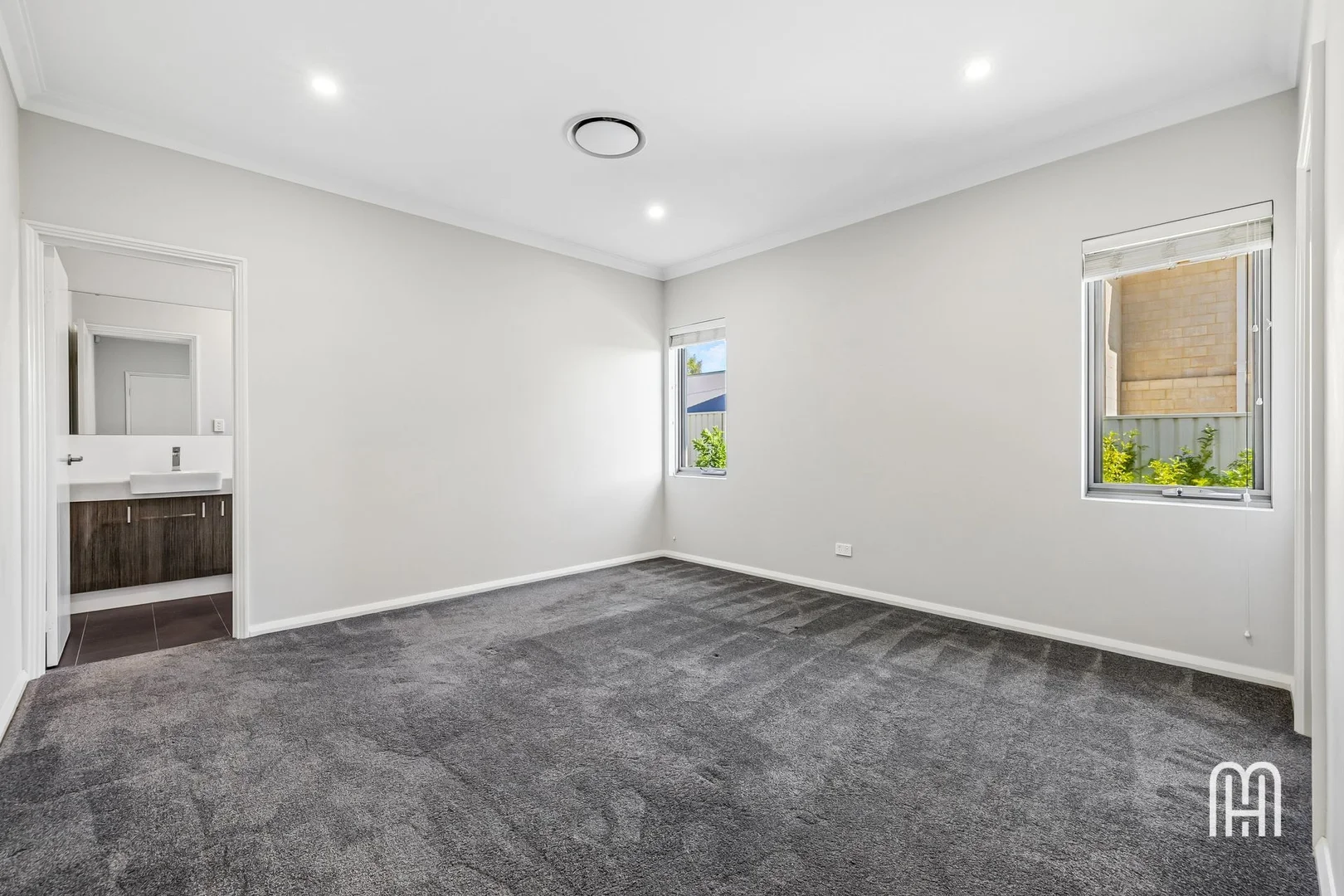 Additional image 23 of 173A Whatley Crescent, Bayswater WA 6053