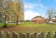 Additional image 8 of Columbia Close, Gloucester, Gloucestershire, GL1