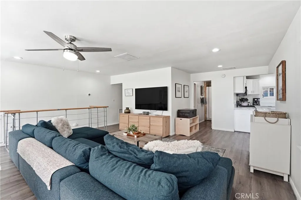 Additional image 7 of 1060 Carbon Canyon Road, Chino Hills, CA 91709