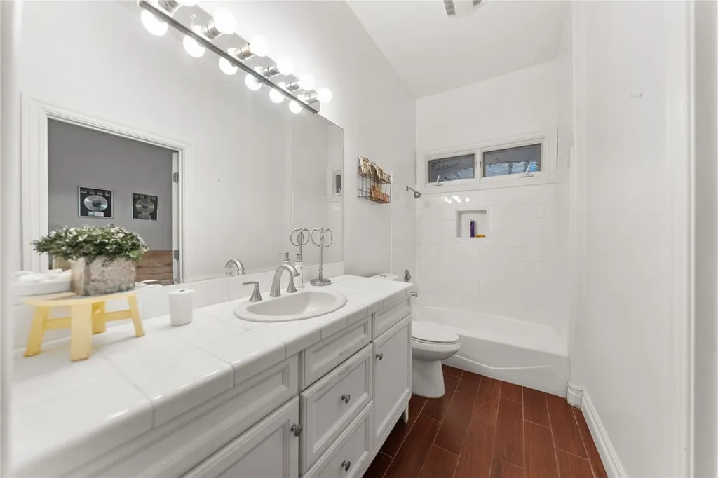 Additional image 29 of 43110 Palomino Cir, Temecula, CA 92590