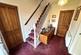 Additional image 4 of 15 Tandle Hill Road, Royton OL2 5UU