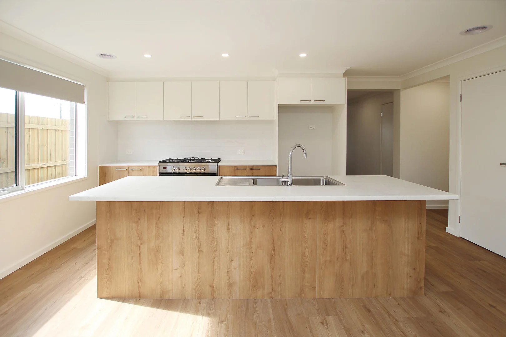 Additional image 2 of 43 Benson Drive, Warrnambool VIC 3280
