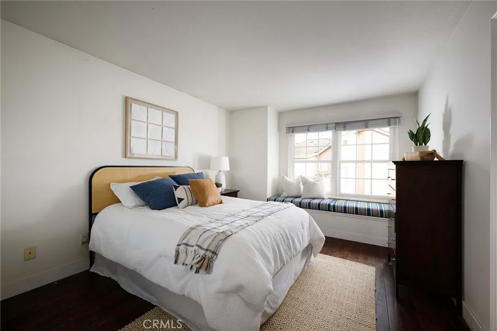 Additional image 78 of 6201 Cordoba Court, Long Beach, CA 90803