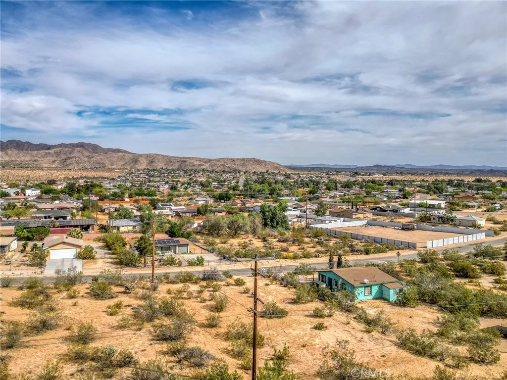 Additional image 126 of 61910 Sunburst Cir, Joshua Tree, CA 92252
